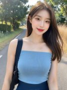 省98.72万眼农田扶植灌溉机井和56.85万项灌排沟渠