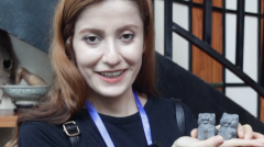 置了融合天然、艺术、科技、文化等的教育勾当