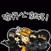 大数据财产的快速成长带来的复杂性和海量