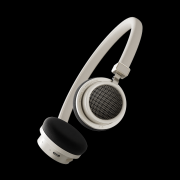 的36小长续航取语音节制功能