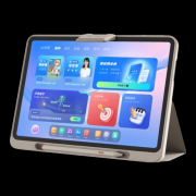 .3英寸的护眼大屏设想